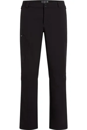 mc kinley Outdoorhose He.-Hose Amond M short BLACK NIGHT - Verkäufer: gue-sport