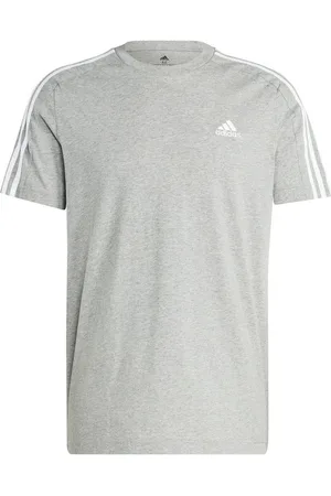 adidas T-Shirt 3S T-Shirt Herren Baumwolle - Verkäufer: 11teamsports