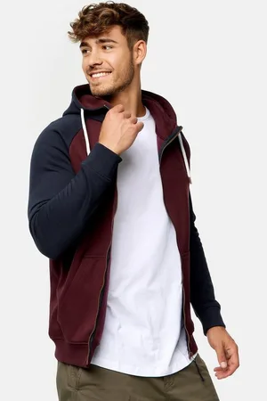 INDICODE Kapuzenpullover INPulko - Verkäufer: Bestsales Online GmbH