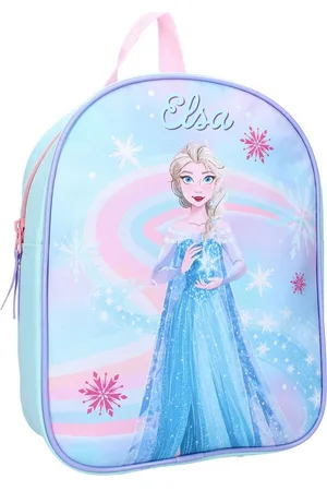 Disney Kinderrucksack Rucksack Der perfekte Begleiter für Disney-Fans in der Schule - Verkäufer: IM-Trading