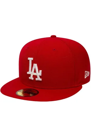 New Era Baseball Cap La Dodgers 59Fifty Cap Caps Unisex - Verkäufer: 11teamsports