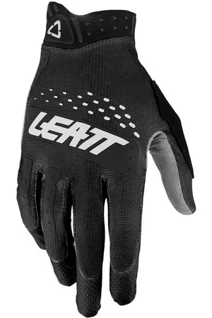 Leatt Motorradhandschuhe - Verkäufer: SAM
