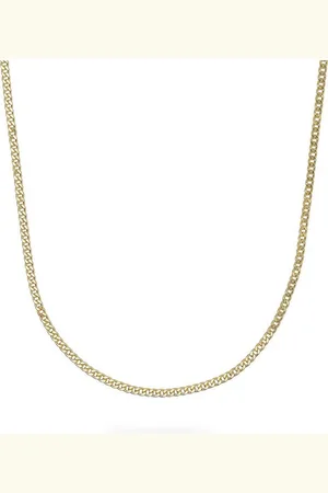 FAVS Silberkette Unisex-Kette 925er Silber - Verkäufer: CHRIST Juweliere und Uhrmacher seit 1863 GmbH