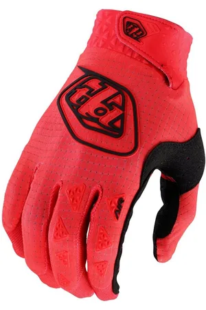 Troy Lee Designs Fahrradhandschuhe - Verkäufer: SAM