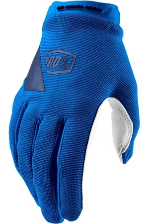100% Motorradhandschuhe - Verkäufer: SAM