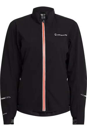 nakamura Fahrradjacke Da.-Funktions-Jacke Sanija W BLACK NIGHT - Verkäufer: gue-sport