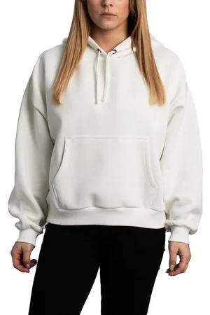Karl Kani Hoodie Small Signature Essential Hoodie - Verkäufer: Sport Klingenmaier