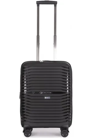 Stratic Hartschalen-Trolley - Verkäufer: Lederwaren - Jacob Bonifer GmbH