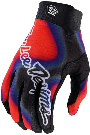 Troy Lee Designs Fahrradhandschuhe - Verkäufer: SAM