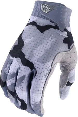 Troy Lee Designs Fahrradhandschuhe - Verkäufer: SAM