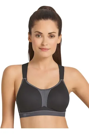Anita Sport-BH Sport BH dynamiX star (Stück, 1-tlg) Stützfunktion - Verkäufer: Sibrise