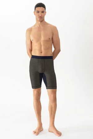 Mey Radlerhose Herren Serie PRFRMNC+ Uni (1-tlg) - Verkäufer:
