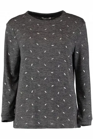 Zabaione Langarmshirt NO-201-0277 4-17 - Verkäufer: MARUFASHION SHIRT-GALERIE