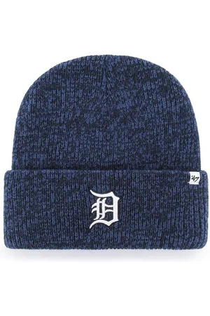 47 Brand Beanie 47 Brand MLB Brain Freeze 