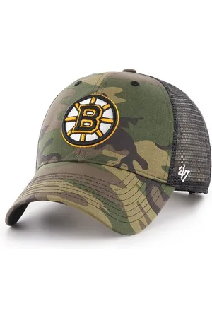 &tradition Trucker Cap 