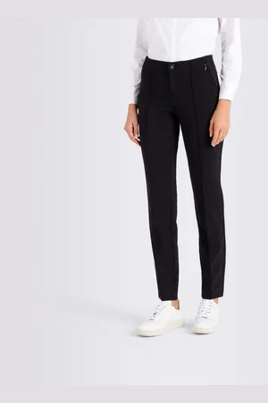 Mac Stretch-Hose ANNA