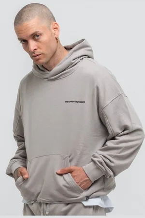 Tom Barron Jogginganzug TRACKSUIT 2 PIECE SET, mit sportivem Design - Verkäufer: heyconnect
