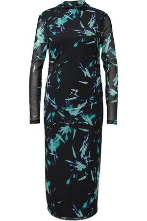 Comma, Hosenanzug - Verkäufer: studioK - fashion styled for women men kids