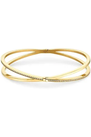 Bering Armband Armband aus Edelstahl - Jewelry Modell: 656-2217-170 - Verkäufer: Uhren4you