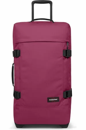 Eastpak Reisetasche Tranverz M - Verkäufer: 247Group GmbH