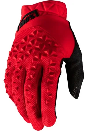 100% Fahrradhandschuhe - Verkäufer: SAM