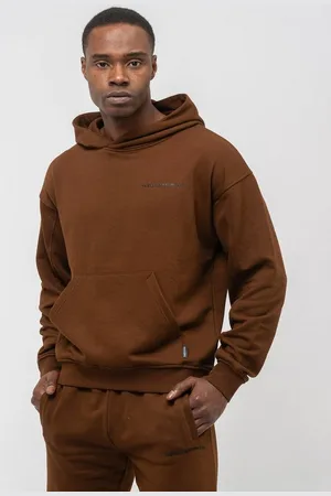 Tom Barron Jogginganzug TRACKSUIT 2 PIECE SET, mit sportivem Design - Verkäufer: heyconnect