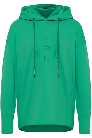 ELBSAND Sweater - Verkäufer: Schmitz Mode