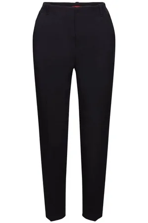 ESPRIT Stretch-Jeans - Verkäufer: Tara-M