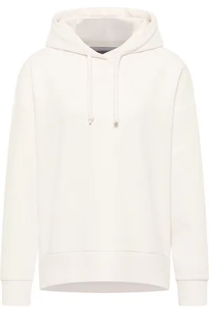 ELBSAND Sweater - Verkäufer: Schmitz Mode