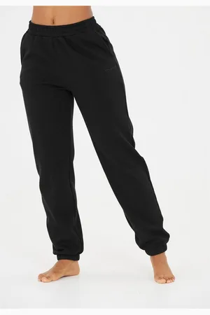 Athlecia Sweathose Ruthie Im relaxten Look mit weichem Tragegefühl