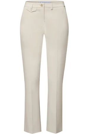 raffaello rossi Chinos 7/8-Hose Dorain - Verkäufer: Frankonia