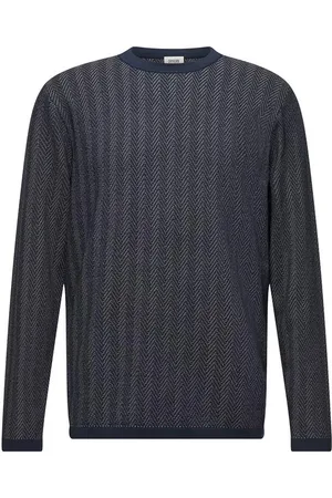 Drykorn Strickpullover Irmino (1-tlg) - Verkäufer: EGOIST