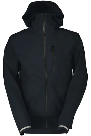 Scott Regenjacke Commuter 2.5L Regenjacke packbar - Verkäufer: bonvenon