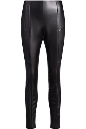 HUGO BOSS Leggings Hesaja-1 (1-tlg) - Verkäufer: EGOIST