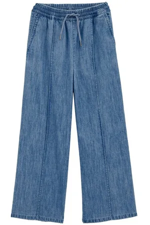 WE Fashion Bootcuthose - Verkäufer: