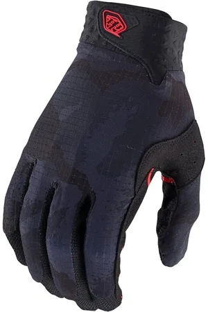 Troy Lee Designs Fahrradhandschuhe - Verkäufer: SAM