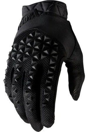 100% Fahrradhandschuhe - Verkäufer: SAM