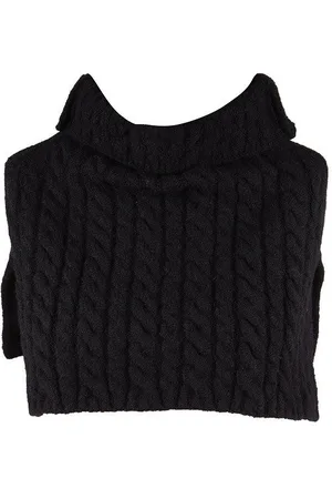 Capelli new york Strickschal Kragenschal - Verkäufer: Capelli Europe GmbH