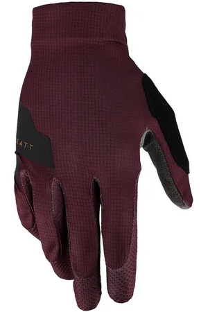 Leatt Motorradhandschuhe - Verkäufer: SAM