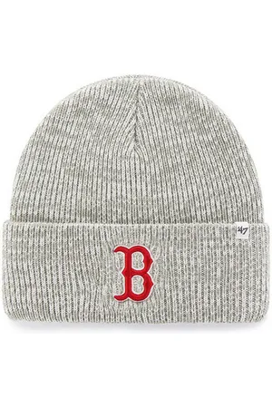 47 Brand Beanie 47 Brand MLB Brain Freeze 