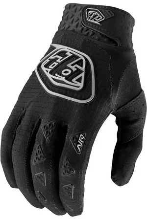 Troy Lee Designs Fahrradhandschuhe - Verkäufer: SAM