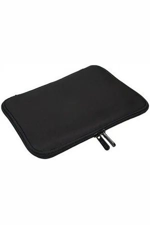PEDEA Notebook-Rucksack Notebook Sleeve für Laptops. (Schutz für Laptops, Hochwertiges Material, Leicht und tragbar) - Verkäufer: technik-xxl-vilshofen