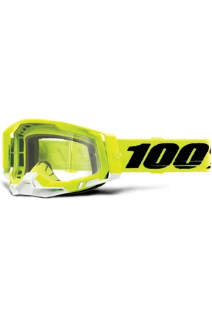 100% Fahrradbrille - Verkäufer: SAM