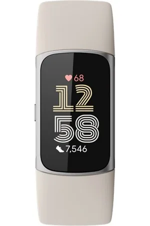 Fitbit Sportuhr Inspire 3 Inspire 3, (1-tlg), Telefonsuchfunktion, Überwachung der Herzfrequenzvariabilität (HRV) - Verkäufer: WOOJA