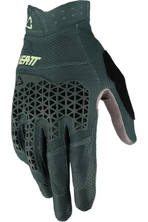 Leatt Motorradhandschuhe - Verkäufer: SAM
