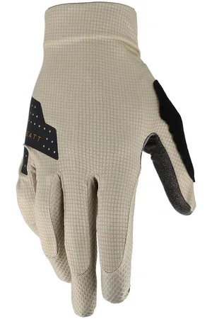 Leatt Motorradhandschuhe - Verkäufer: SAM