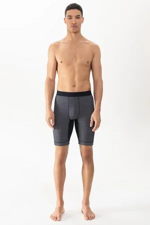 Mey Radlerhose Herren Serie PRFRMNC+ Uni (1-tlg) - Verkäufer: