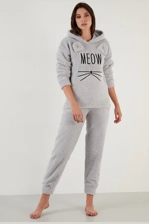 Lela Pyjama Regular Fit (2 tlg) - Verkäufer: & BURATTI
