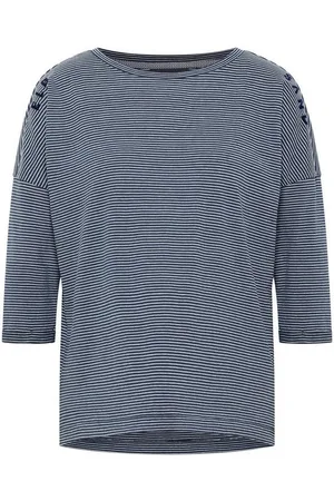 ELBSAND T-Shirt - Verkäufer: Schmitz Mode