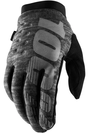 100% Fahrradhandschuhe - Verkäufer: SAM